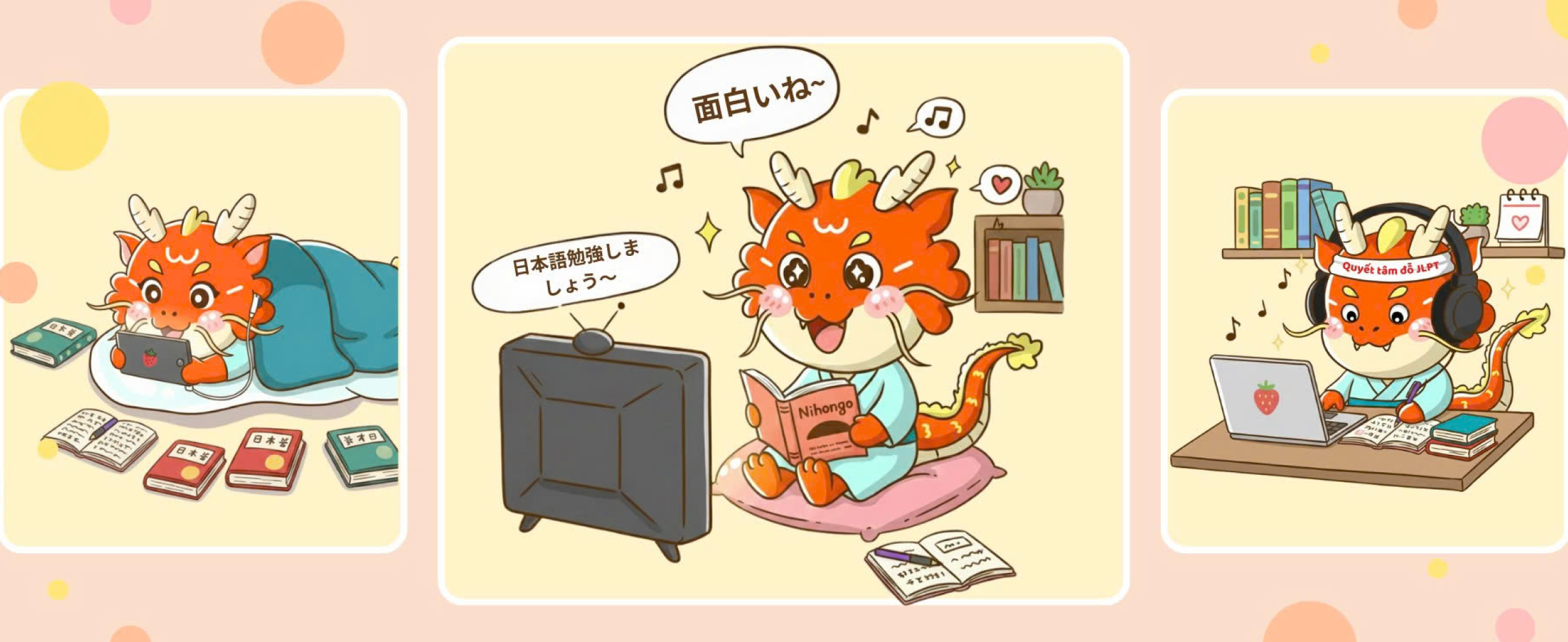 Blog Background